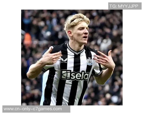 ESPN：利物浦本该早点对格伊出手，伊萨克的体现让人想起托雷斯