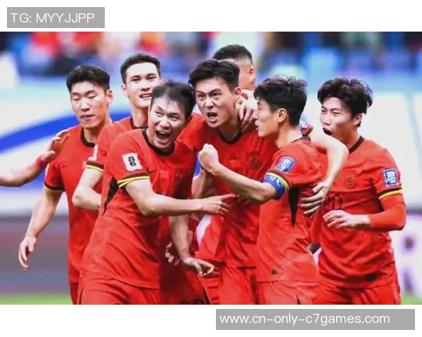 为难！7大人口大国团体缺席世界杯，足球水平与人口数量为何严峻不匹配？