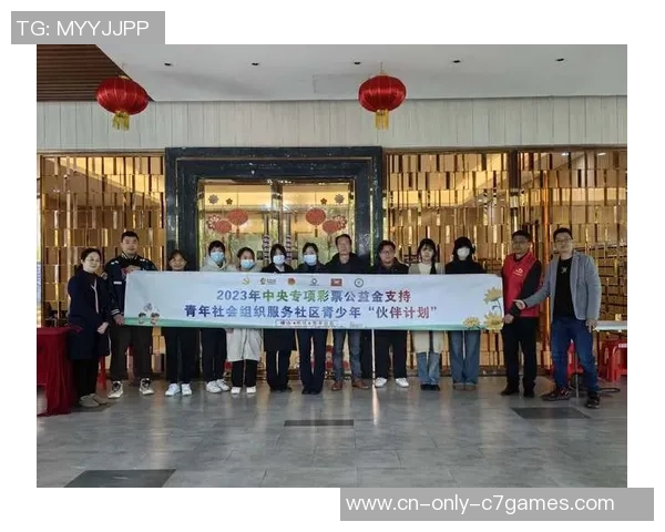 公益助力，“泳”往直前！我国体育彩票2025年长春市青少年游水分龄赛圆满闭幕