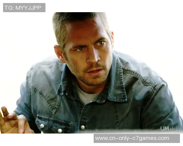 动态快评丨把“速度与热情”搬进大山 贵州村GT凭啥炸穿全网？