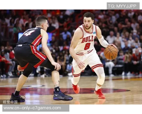 双杀！国际第9狂飙，豪取6连胜，落后挪威，直接晋级期望迷茫