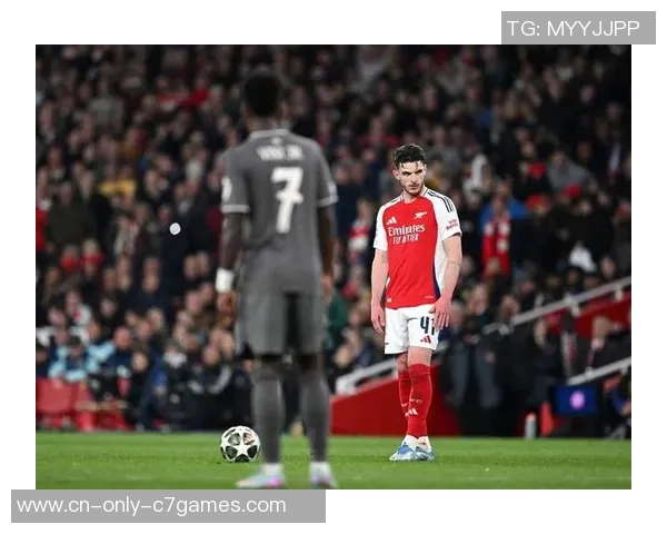 完胜不完美 阿森纳家底厚也得留心伤病减员