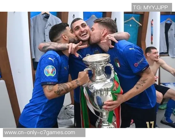 布冯：意大利国家队在竞赛第55分钟就被嘘，主场球迷们不应这么做