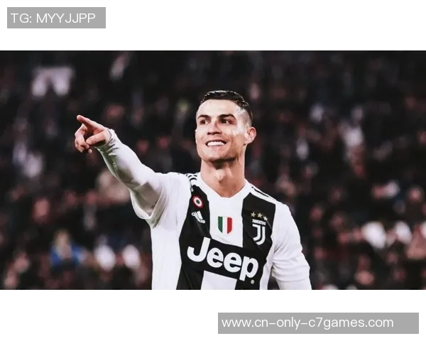 意甲前瞻：佛罗伦萨VS乌迪内斯，深度剖析比分前瞻